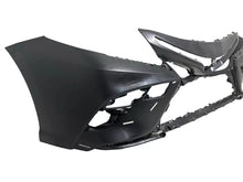 Load image into Gallery viewer, 2021 2022 2023 Toyota Camry XSE SE Front Bumper Cover - Texas-e-parts