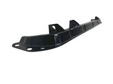 Load image into Gallery viewer, 2017 2018 2019 Nissan Rogue Sport Radiator Core Support Lower Tie Bar Bracket - Texas-e-parts