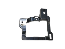 Load image into Gallery viewer, 2021 2022 2023 Nissan Rogue Front Bumper Fog Light Lamp With Bracket Left Driver &amp; Right Passenger Side - Texas-e-parts