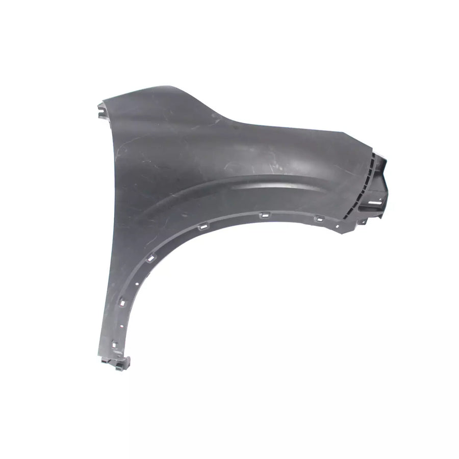 2022-2024 Mitsubishi Outlander & Outlander PHEV Right Front Fender Panel Passenger Side - Texas-e-parts