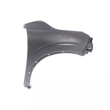 Load image into Gallery viewer, 2022 2023 2024 Mitsubishi Outlander &amp; Outlander PHEV Right Front Fender Panel Passenger Side
