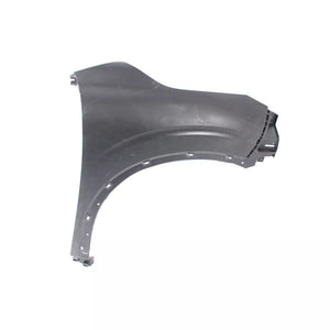2022 2023 2024 Mitsubishi Outlander & Outlander PHEV Right Front Fender Panel Passenger Side