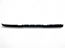 Load image into Gallery viewer, 2022 2023 2024 2025 Chevrolet Silverado 1500 Front Bumper Lower Deflector Trim