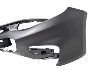 2016 2017 2018 Chevrolet Malibu Front Bumper Cover - Texas-e-parts
