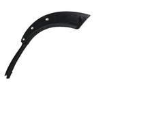Load image into Gallery viewer, 2017 2018 2019 2020 2021 2022 Honda CR-V CRV Rear Door Flare Molding Trim Right Passenger Side - Texas-e-parts
