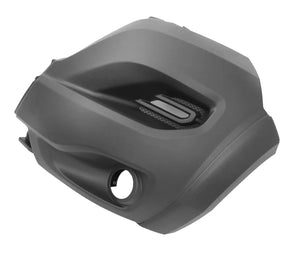 2023 2024 2025 Ram Promaster 1500 2500 3500 Left Right Front Bumper Side End Cap Cover Driver & Passenger