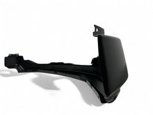 Load image into Gallery viewer, 2022 2023 2024 2025 GMC Sierra 1500 &amp; Sierra 1500 LTD Front Bumper Cover With Sensor Holes