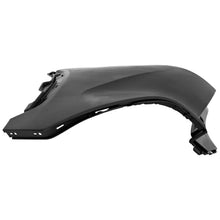 Load image into Gallery viewer, 2022 2023 2024 Toyota Corolla Cross L LE XLE &amp; Hybrid Rear Bumper Left Driver Side Cover