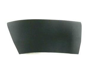 2014 2015 2016 2017 2018 Ram ProMaster 1500 2500 3500 Front Fender Molding Trim Flare Left Driver Side