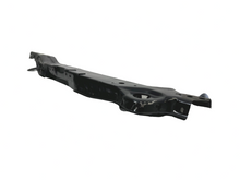 Load image into Gallery viewer, 2020 2021 2022 2023 Nissan Sentra Radiator Core Support Upper Left Right Brackets 3-PCS - Texas-e-parts
