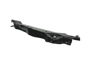 2020 2021 2022 2023 Nissan Sentra Radiator Core Support Upper Left Right Brackets 3-PCS - Texas-e-parts