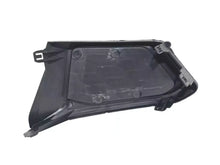 Load image into Gallery viewer, 2019 2020 2021 2022 Nissan Altima Front Bumper Fog Light Cover Left Driver &amp; Right Passenger Set