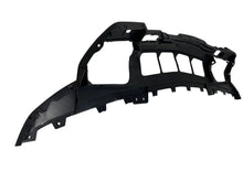 Load image into Gallery viewer, 2022 2023 2024 2025 Chevy Silverado 1500 &amp; Silverado 1500 LTD Front Bumper Lower Cover