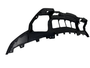 2022 2023 2024 2025 Chevy Silverado 1500 & Silverado 1500 LTD Front Bumper Lower Cover