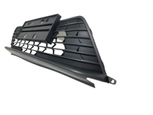 Load image into Gallery viewer, 2022 2023 2024 Honda Civic Front Bumper Lower Grille With License Plate Bracket - Texas-e-parts