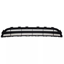 Load image into Gallery viewer, 2013 2014 2015 Infiniti JX35 QX60 Grille Front Bumper Lower Grille