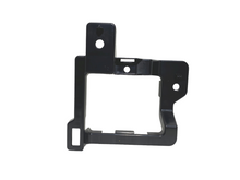 Load image into Gallery viewer, 2021 2022 2023 Nissan Rogue Front Bumper Fog Light Lamp With Bracket Left Driver Side - Texas-e-parts