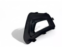 Load image into Gallery viewer, 2020 2021 2022 2023 2024 Ford Transit 150 250 350 350HD E-Transit Right Front Bumper Fog Light Lamp With Cover Passenger Side