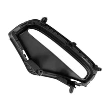 Load image into Gallery viewer, 2021 2022 2023 2024 Toyota Rav4 Prime XSE Right Front Bumper Daytime Running Light Lamp Signal With Cover Passenger