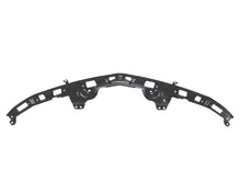 Load image into Gallery viewer, 2016 2017 2018 2019 2020 2021 2022 2023 2024 Chevrolet Malibu Front Bumper Center Support Bracket - Texas-e-parts