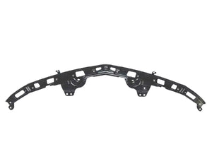 2016 2017 2018 2019 2020 2021 2022 2023 2024 Chevrolet Malibu Front Bumper Center Support Bracket - Texas-e-parts
