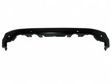 Load image into Gallery viewer, 2022 2023 2024 2025 GMC Sierra 1500 &amp; Sierra 1500 LTD Front Bumper Cover With Sensor Holes