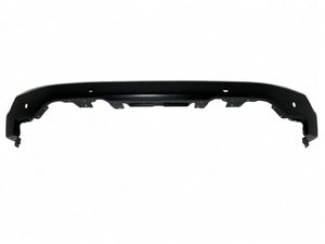 2022 2023 2024 2025 GMC Sierra 1500 & Sierra 1500 LTD Front Bumper Cover With Sensor Holes