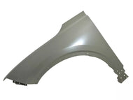 2019 2020 2021 2022 2023 Chevrolet Blazer Fender Panel Front Left Driver Side - Texas-e-parts