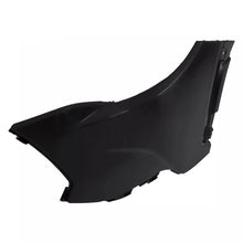 Load image into Gallery viewer, 2022 2023 2024 Toyota Corolla Cross L LE Hybrid LE Front Bumper Left Driver Side Cover