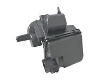 Load image into Gallery viewer, 2019 2020 2021 2022 2023 Nissan Altima 2.5L Air Intake Air Cleaner Box Housing - Texas-e-parts
