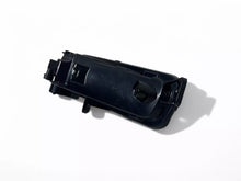Load image into Gallery viewer, 2015 2016 2017 2018 2019 2020 2021 2022 2023 2024 Ford Focus Transit 150 250 350 350HD E-Transit Left Front Bumper Fog Light Lamp Driver Side
