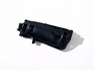 2015 2016 2017 2018 2019 2020 2021 2022 2023 2024 Ford Focus Transit 150 250 350 350HD E-Transit Left Front Bumper Fog Light Lamp Driver Side