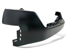 Load image into Gallery viewer, 2019 2020 2021 2022 Chevrolet Silverado 1500 &amp; Silverado 1500 LTD Front Bumper Upper Cover Without Sensor Holes