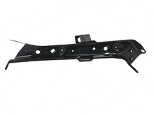 Load image into Gallery viewer, 2014 2015 2016 2017 2018 2019 2020 Nissan Rogue Radiator Core Side Support Bracket Right Passenger - Texas-e-parts
