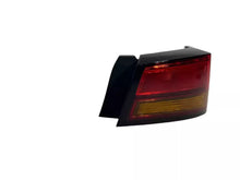 Load image into Gallery viewer, 2019 2020 2021 2022 2023 2024 Nissan Altima Left Right Rear Outer Tail light Lamp Halogen Driver Sid&amp; Passenger Set