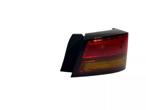 2019 2020 2021 2022 2023 2024 Nissan Altima Left Right Rear Outer Tail light Lamp Halogen Driver Sid& Passenger Set