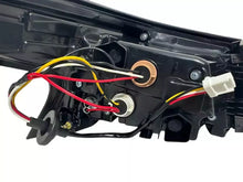 Load image into Gallery viewer, 2019 2020 2021 2022 2023 2024 Nissan Altima Left Right Rear Outer Tail light Lamp Halogen Driver Sid&amp; Passenger Set