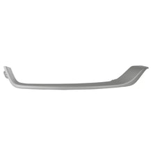 Load image into Gallery viewer, 2021 2022 2023 2024 Toyota Rav4 Prime XSE SE Right Front Bumper Side Molding Trim Passenger Silver