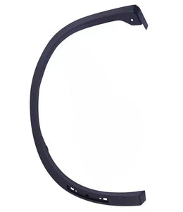 2022 2023 2024 Mitsubishi Outlander & Outlander PHEV Left Front Fender Flare Molding Trim Driver Side