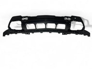 2022 2023 2024 2025 Chevy Silverado 1500 & Silverado 1500 LTD Front Bumper Lower Cover