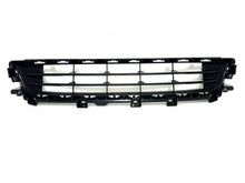 Load image into Gallery viewer, 2022 2023 2024 GMC Terrain AT4 SLE SLT Front Bumper Lower Grille