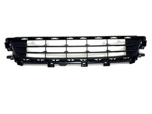 2022 2023 2024 GMC Terrain AT4 SLE SLT Front Bumper Lower Grille