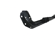 Load image into Gallery viewer, 2014 2015 2016 2017 2018 2019 2020 Nissan Rogue Radiator Core Support Lower Tie Bar Bracket - Texas-e-parts