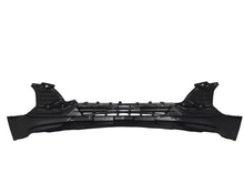Load image into Gallery viewer, 2022 2023 2024 Chevrolet Equinox LS Front Bumper Upper Lower Cover