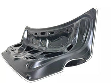 Load image into Gallery viewer, 2023 2024 Honda Accord Rear Trunk Lid Shell Panel