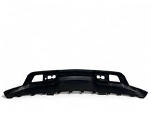 Load image into Gallery viewer, 2019 2020 2021 2022 Chevrolet Silverado 1500 &amp; Silverado 1500 LTD Front Bumper Lower Cover Valance