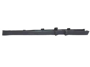 2016 2017 2018 Chevrolet Cruze Front Bumper Lower Valance Apron Air Dam Deflector - Texas-e-parts