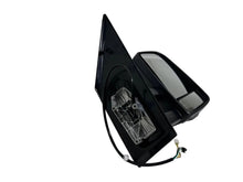 Load image into Gallery viewer, 2019 2020 2021 Benz Sprinter Left Right Front Door Side Rear View Mirror Long Arm Set