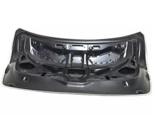 Load image into Gallery viewer, 2023 2024 Honda Accord Rear Trunk Lid Shell Panel