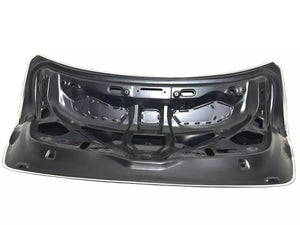 2023 2024 Honda Accord Rear Trunk Lid Shell Panel